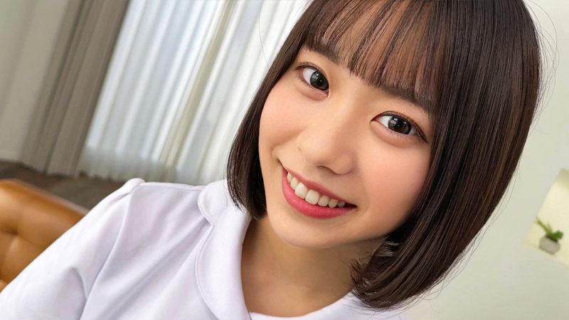 【smjs121:いとちゃん】赤名いとのエロい画像1【素人マニア】