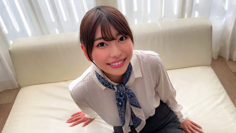 【smjs129:さちかさん】夢川ほの香のエロい画像1【素人マニア】
