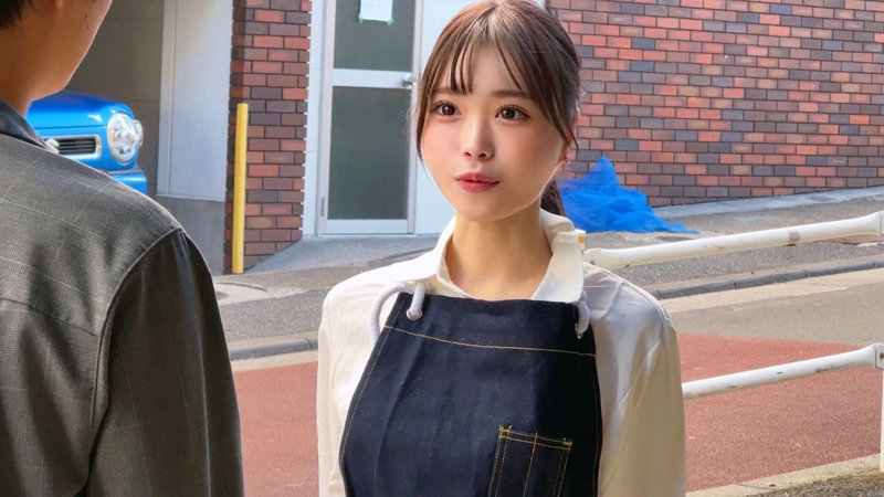 【smjs130:さとみさん】宮本聡美のエロい画像1【素人マニア】