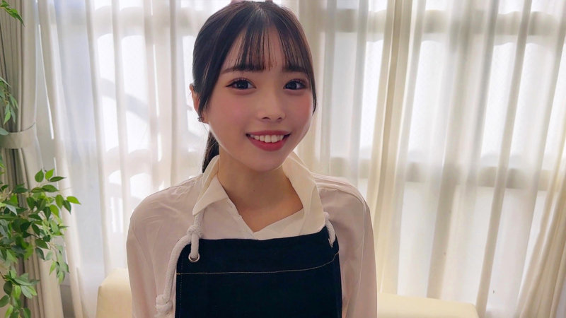 【smjs130:さとみさん】宮本聡美のエロい画像2【素人マニア】