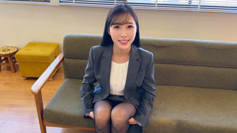 【smjs133:ゆりさん】工藤ゆりのエロい画像2【素人マニア】