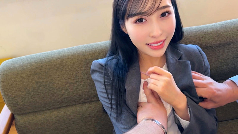 【smjs133:ゆりさん】工藤ゆりのエロい画像3【素人マニア】