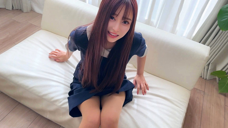 【smjs136:くるみさん】桃瀬くるみのエロい画像2【素人マニア】