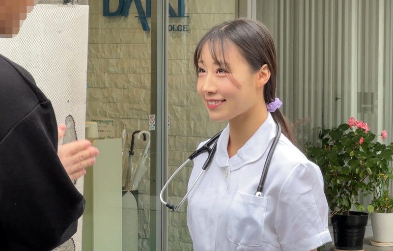 【smjs138:ほ〇かさん】斉藤帆夏のエロい画像1【素人マニア】