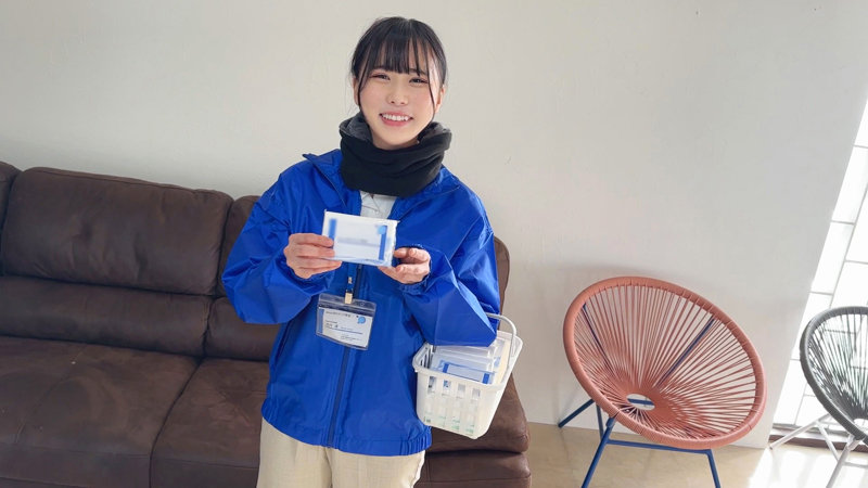 【smjs146:はるかさん】ゆうきすずのエロい画像2【素人マニア】