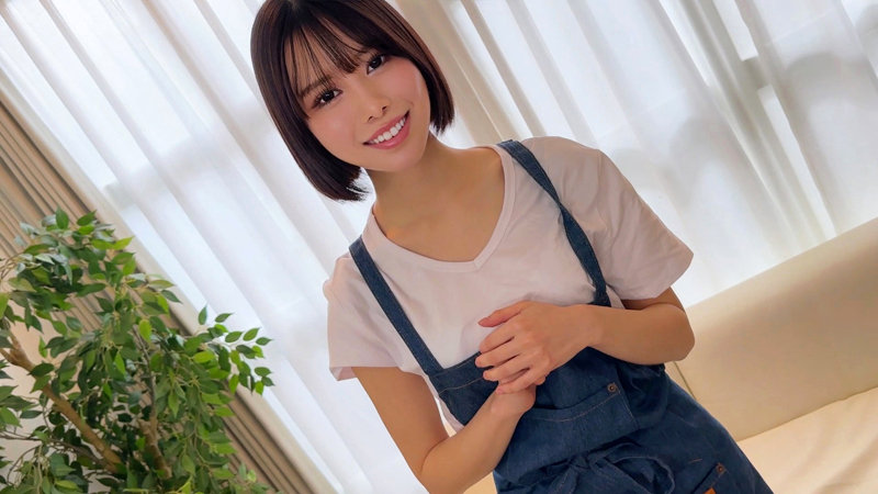 【smjs158:りょうさん】白都四季のエロい画像1【素人マニア】