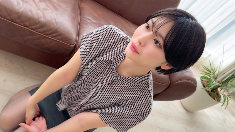 【smjs163:もとかさん】小松本果のエロい画像3【素人マニア】