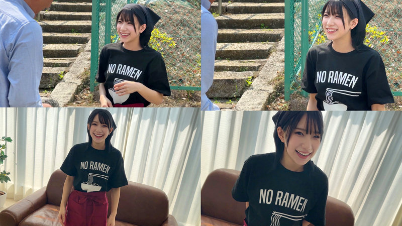 【smjs167:ゆうきさん】柊ゆうきのエロい画像1【素人マニア】