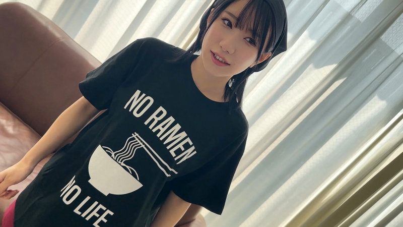 【smjs167:ゆうきさん】柊ゆうきのエロい画像2【素人マニア】