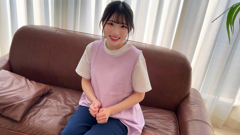 【smjs170:みなみさん】白百合みなみのエロい画像1【素人マニア】