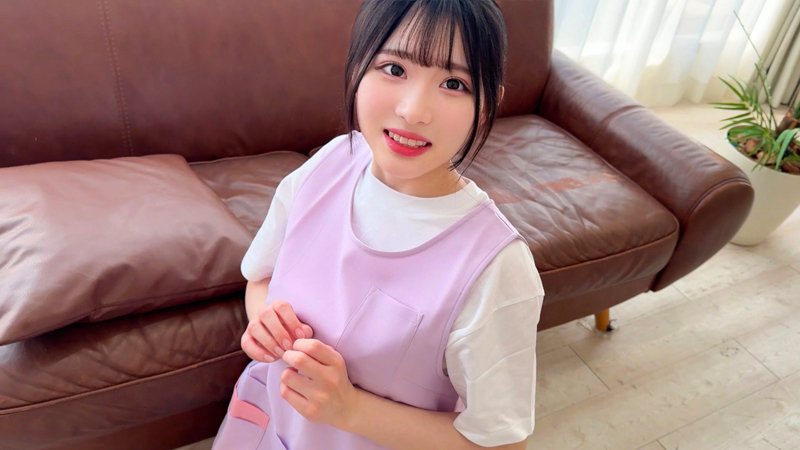 【smjs170:みなみさん】白百合みなみのエロい画像3【素人マニア】