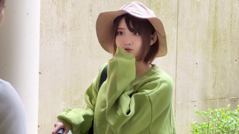 【smjs175:るいさん】音琴るいのエロい画像1【素人マニア】