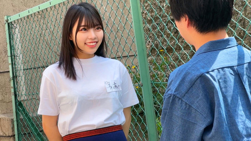 【smjs181:ろあさん】水野ろあのエロい画像1【素人マニア】