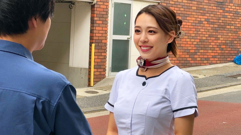 【smjs183:すみれさん】滝川すみれのエロい画像1【素人マニア】