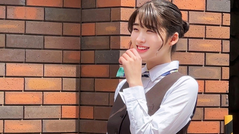 【smjs190:ふみのさん】沙月ふみののエロい画像1【素人マニア】