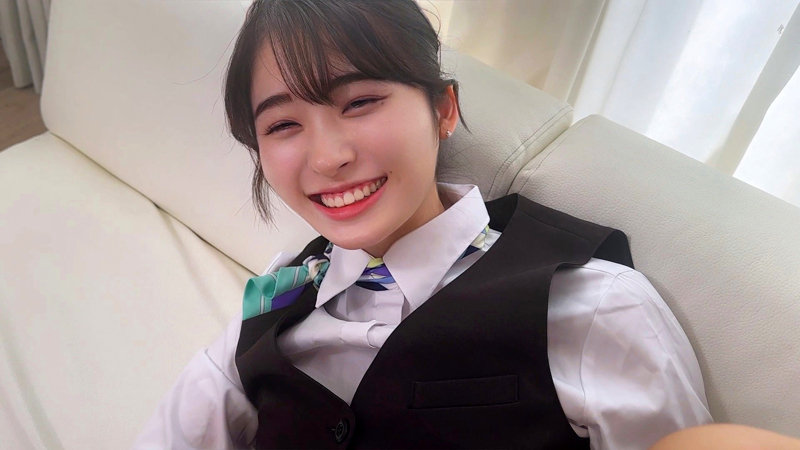 【smjs190:ふみのさん】沙月ふみののエロい画像2【素人マニア】