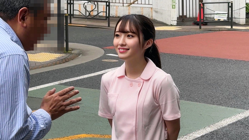 【smjs191:そらさん】雲母そらのエロい画像1【素人マニア】