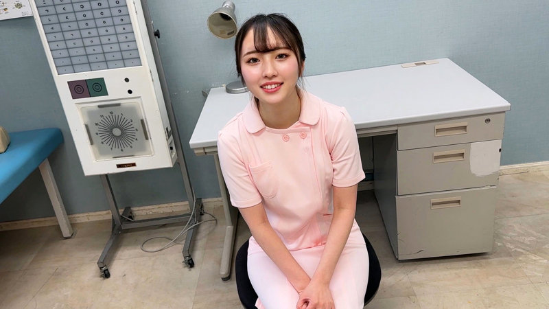 【smjs191:そらさん】雲母そらのエロい画像2【素人マニア】