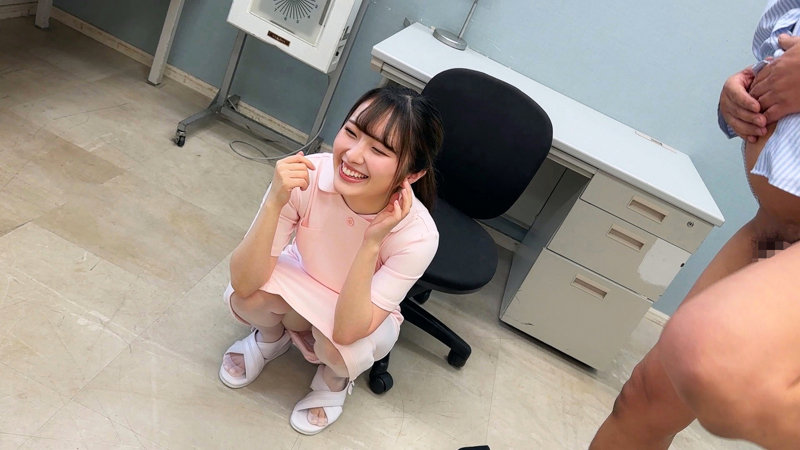 【smjs191:そらさん】雲母そらのエロい画像3【素人マニア】