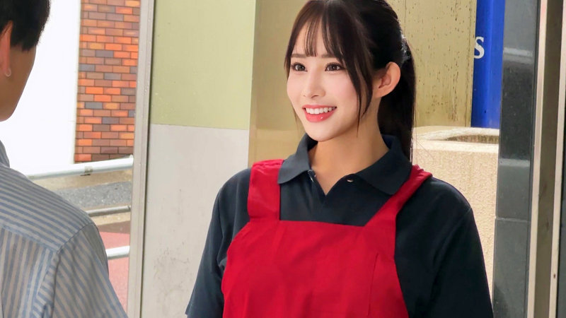 【smjs199:さらさん】二羽紗愛のエロい画像1【素人マニア】