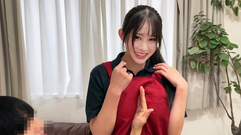 【smjs199:さらさん】二羽紗愛のエロい画像2【素人マニア】