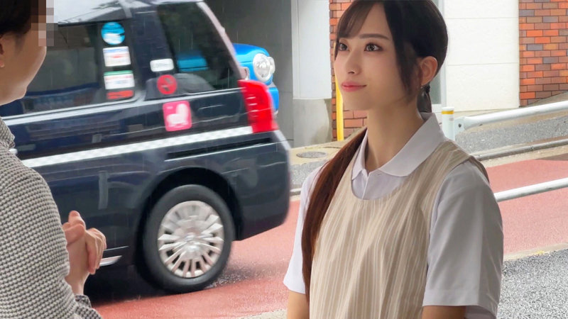 【smjs200:あんさん】夕月かえでのエロい画像1【素人マニア】