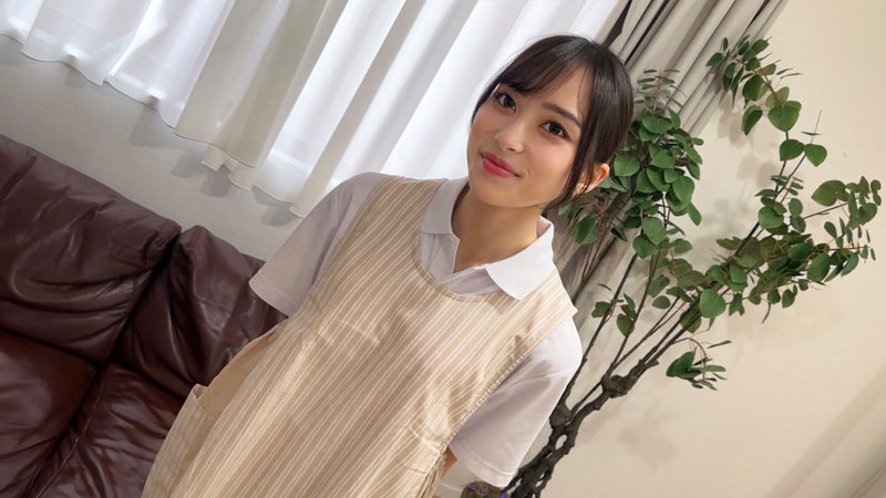 【smjs200:あんさん】夕月かえでのエロい画像2【素人マニア】