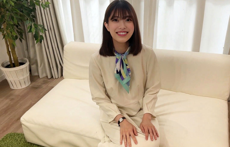 【smjs204:みづきさん】一ノ瀬みづきのエロい画像2【素人マニア】