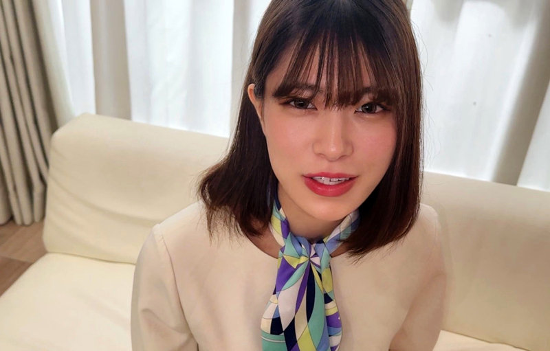 【smjs204:みづきさん】一ノ瀬みづきのエロい画像3【素人マニア】