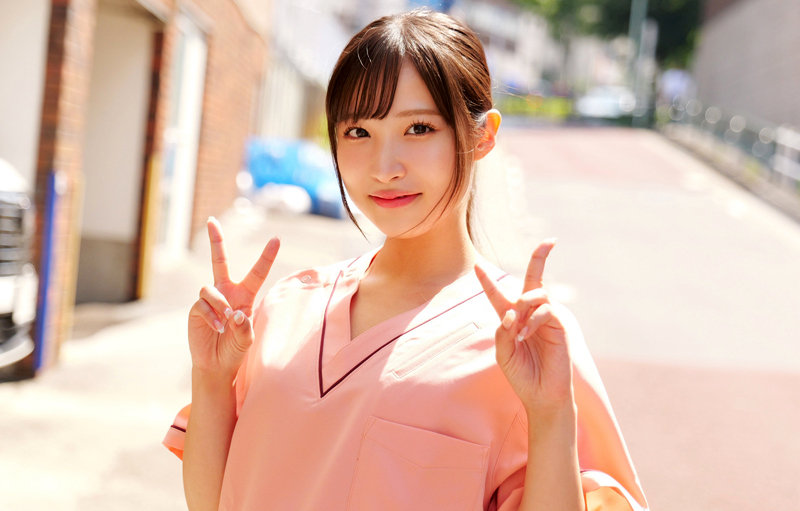 【smjs214:のあさん】栄川乃亜のエロい画像1【素人マニア】