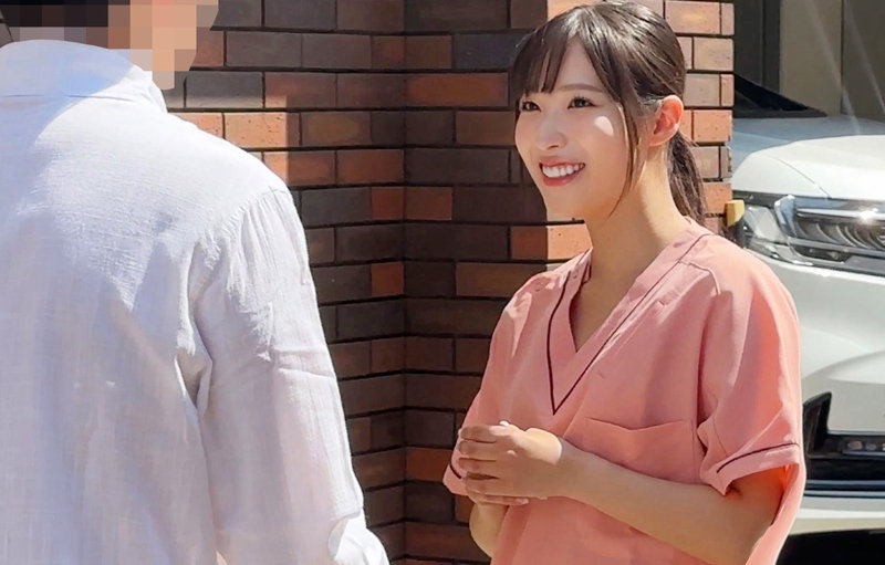 【smjs214:のあさん】栄川乃亜のエロい画像2【素人マニア】