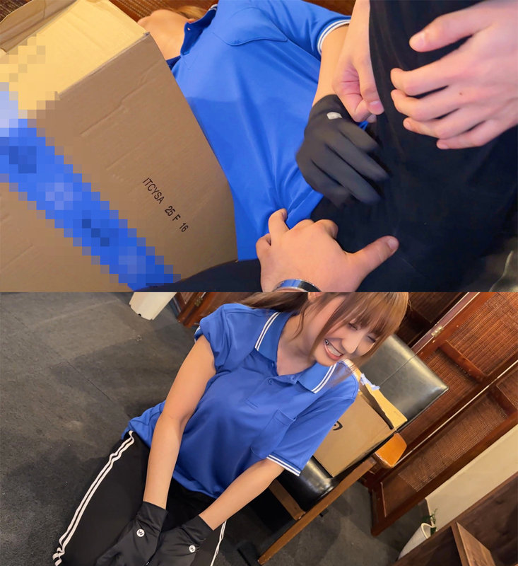 【smjs216:もあさん】星空もあのエロい画像2【素人マニア】