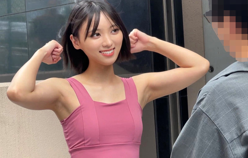 【smjs221:すずさん】もなみ鈴のエロい画像1【素人マニア】