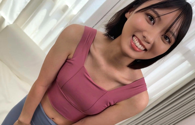 【smjs221:すずさん】もなみ鈴のエロい画像2【素人マニア】