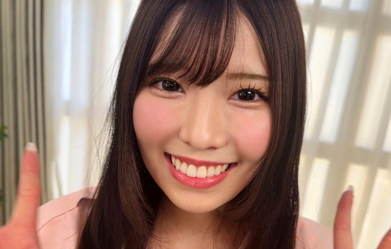 【smjs222:かのんさん】真城かのんのエロい画像2【素人マニア】