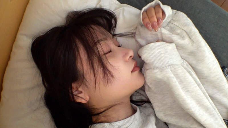 【smjx017:しずかちゃん】静河のエロい画像1【素人マニア】