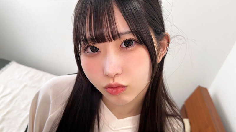 【smjx037:A.Mさん】天美めあのエロい画像2【素人マニア】