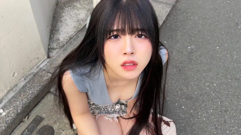 【smjx054:M.Fさん】真白ふわりのエロい画像1【素人マニア】