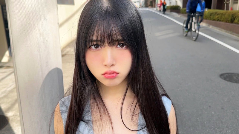 【smjx054:M.Fさん】真白ふわりのエロい画像2【素人マニア】