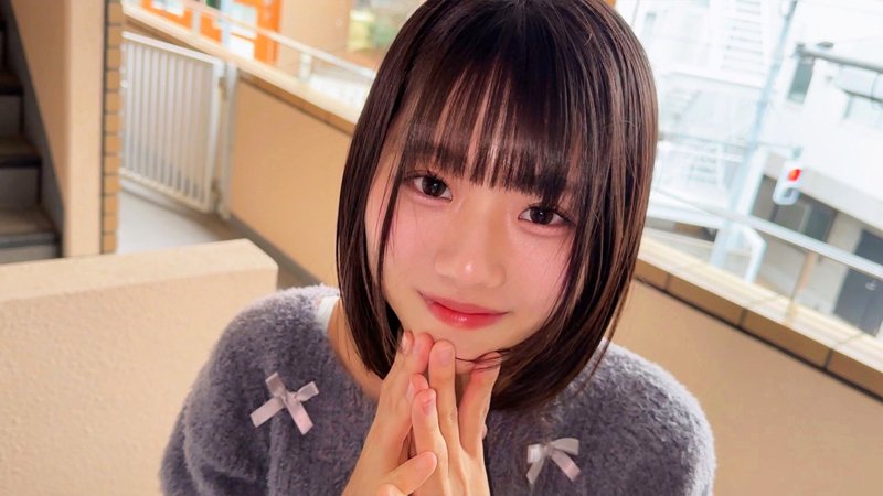 【smjx079:I.Rさん】市川りくのエロい画像1【素人マニア】