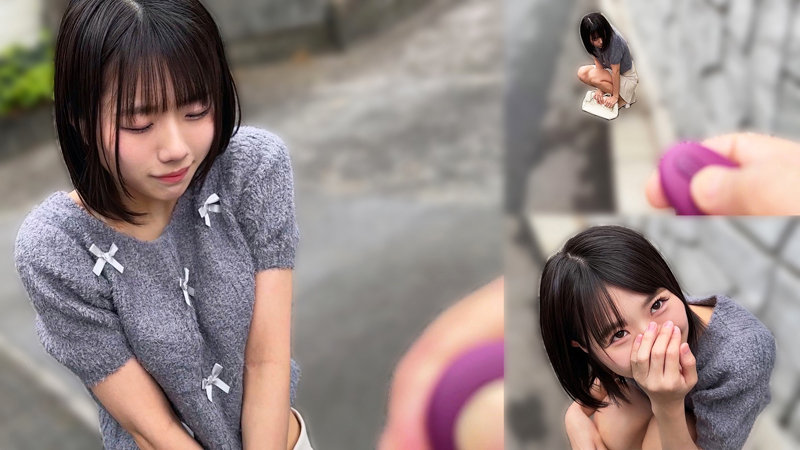 【smjx079:I.Rさん】市川りくのエロい画像2【素人マニア】