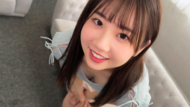 【smjx088:なっちゃん】篠崎菜都香のエロい画像2【素人マニア】