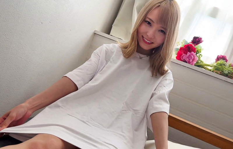 【smjx090:MINA】藍瀬ミナのエロい画像2【素人マニア】