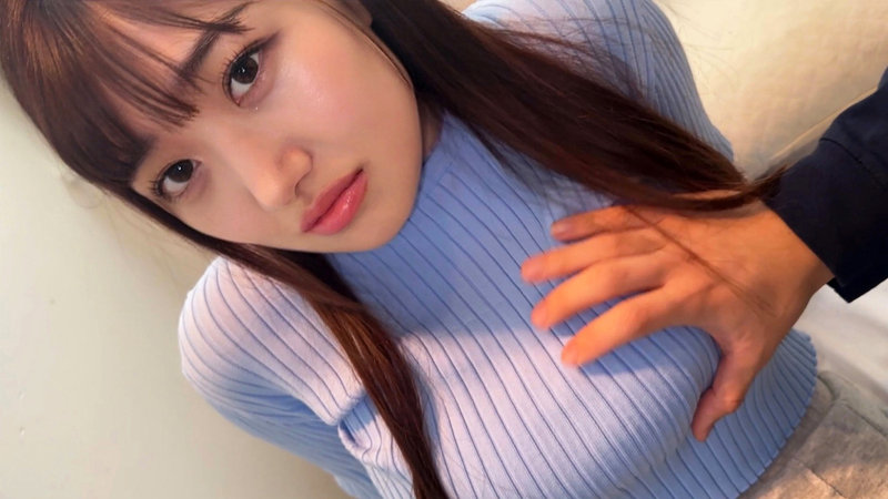 【smjx100:ENA】小梅えなのエロい画像2【素人マニア】