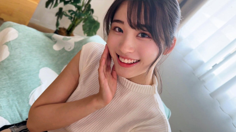 【smjx110:ふみのさん】沙月ふみののエロい画像1【素人マニア】