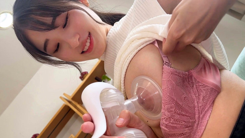 【smjx110:ふみのさん】沙月ふみののエロい画像2【素人マニア】