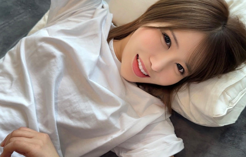 【smjx111:のぎちゃん】乃木絢愛のエロい画像1【素人マニア】