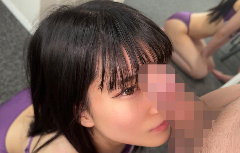 【smjx113:ひなの】伊織ひなののエロい画像2【素人マニア】