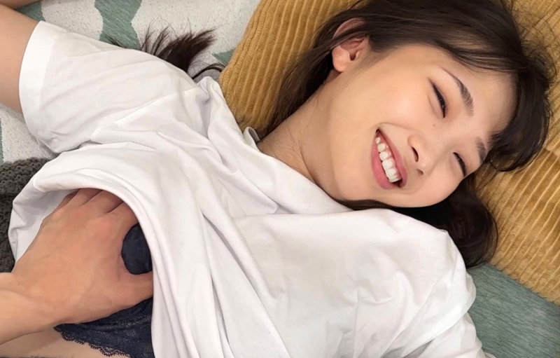 【smjx116:ひかりちゃん】巴ひかりのエロい画像1【素人マニア】