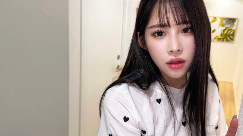 【smjx118:さら】二羽紗愛のエロい画像1【素人マニア】